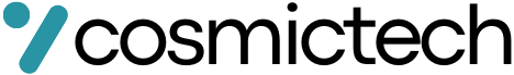 CosmicTech